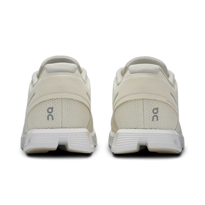 On Cloud 5 Men's