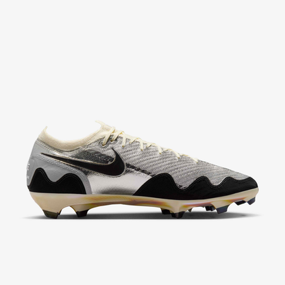 Mercurial Zoom Vapor 16 Elite FG SE x Patta