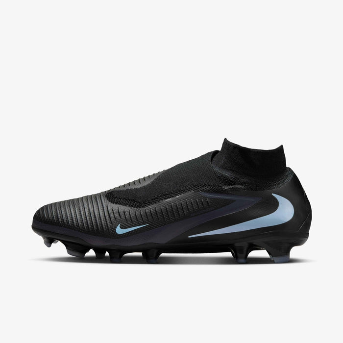 Nike Phantom 6 High Pro