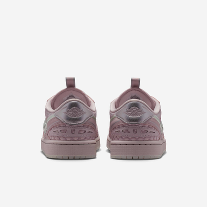 Nike Air Jordan 1 Low Method of Make Women's
