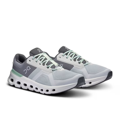 On Cloudrunner 2 - Men's Running