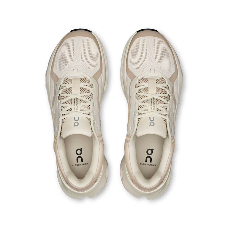 On Cloudrunner 2 - Men's Running