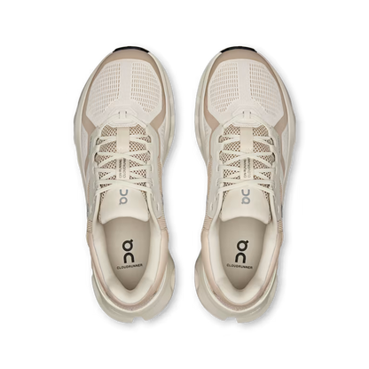 On Cloudrunner 2 - Men's Running