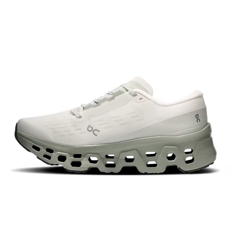 On Cloudmonster 3 Women's