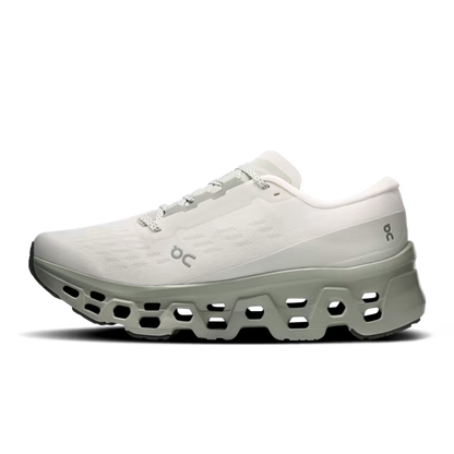 On Cloudmonster 3 Women's