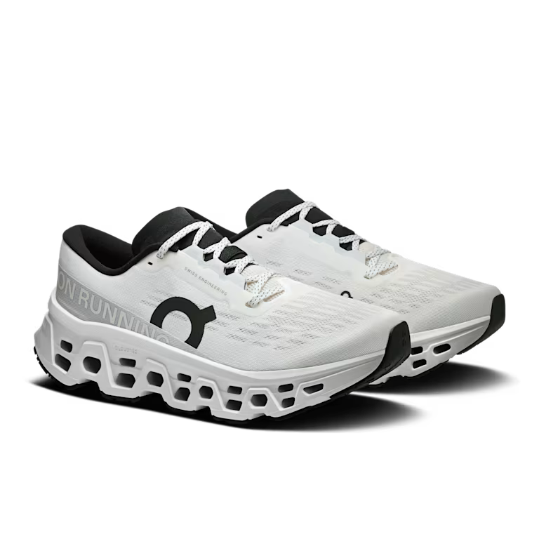 On Cloudmonster 3 Women's