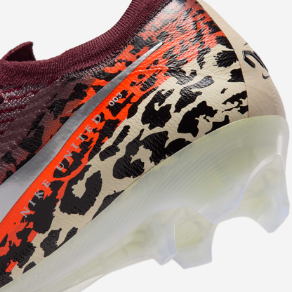 Nike United Mercurial Vapor 16 Elite
