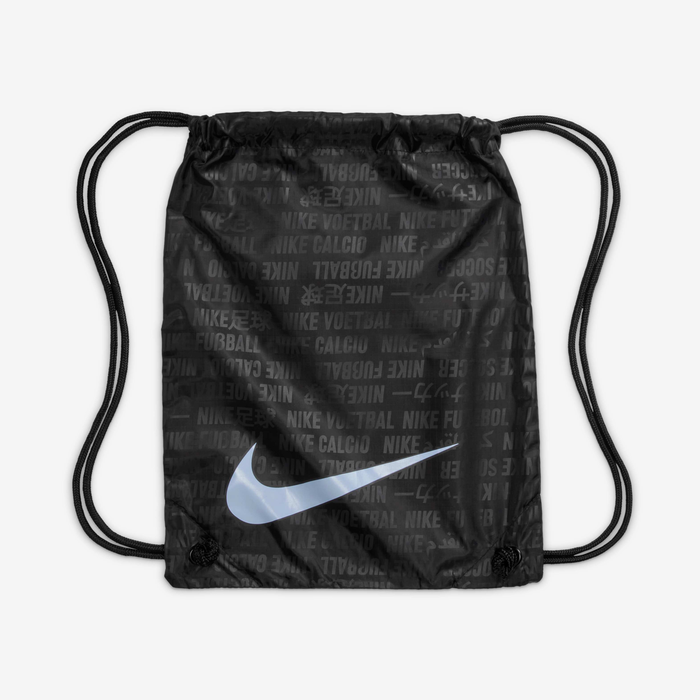 Nike Tiempo Maestro Elite
