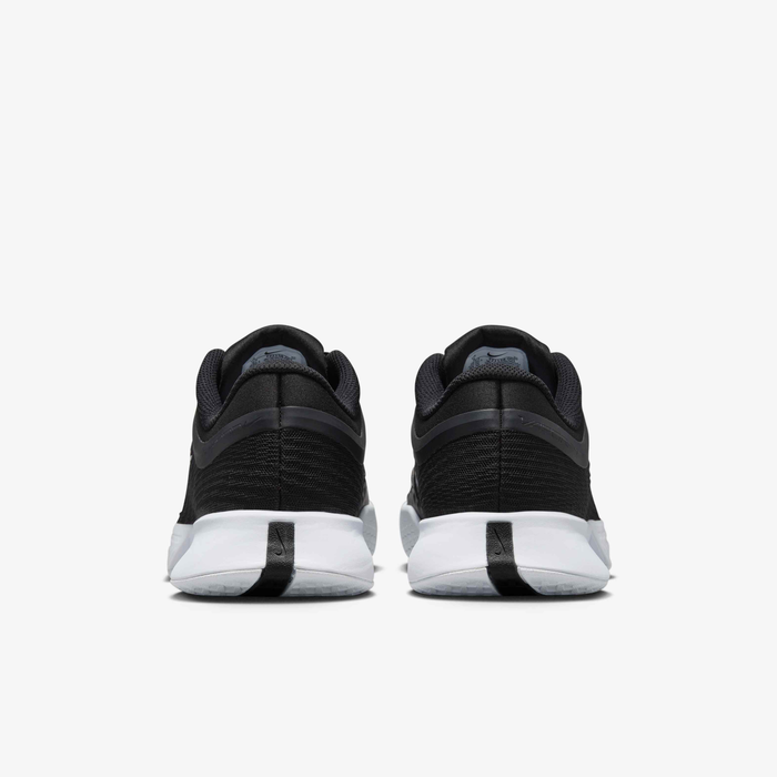 Nike Vapor Pro 3 Women's