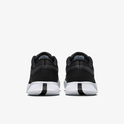 Nike Vapor Pro 3 Women's