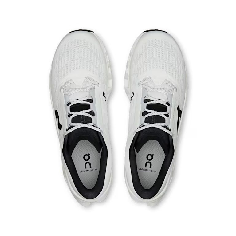 On Cloudmonster 3 Men's