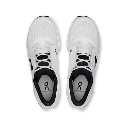 On Cloudmonster 3 Men's