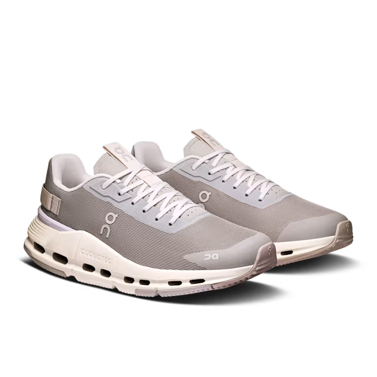 Cloudnova Form 2 Women