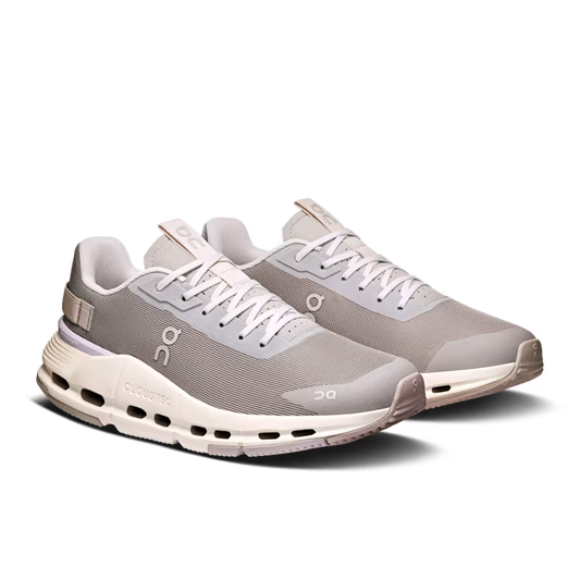 Cloudnova Form 2 Women