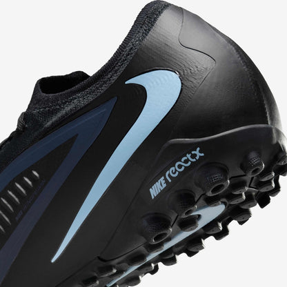 Nike Phantom 6 Low Pro