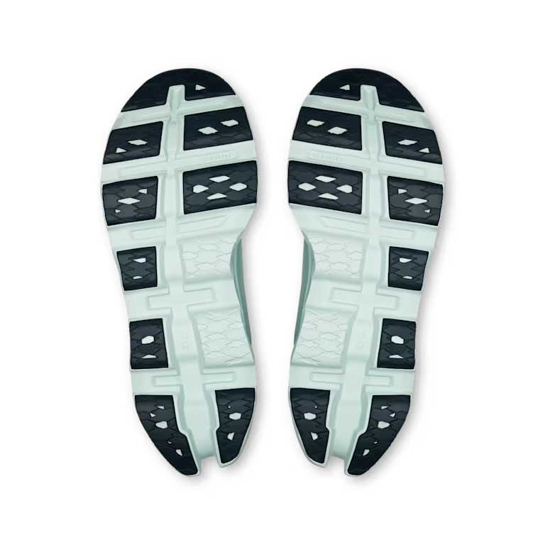 On Cloudmonster 3 Men's