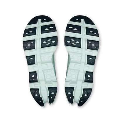 On Cloudmonster 3 Men's