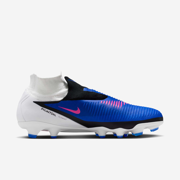 Nike Phantom 6 High Pro