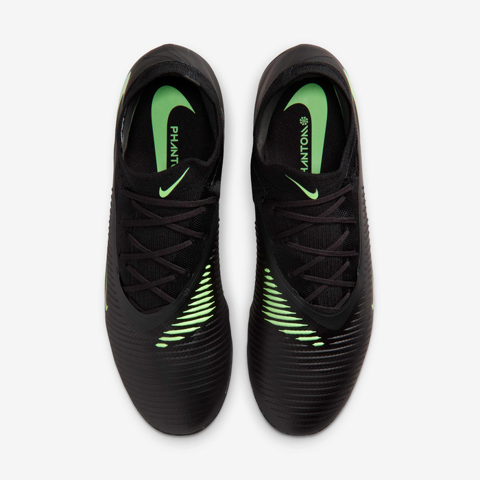 Nike Phantom 6 Low Pro