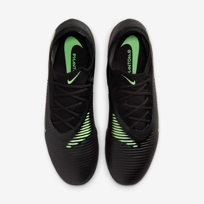 Nike Phantom 6 Low Pro