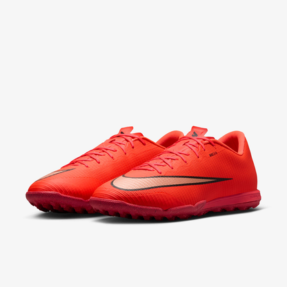 Nike Mercurial Vapor 17 Academy