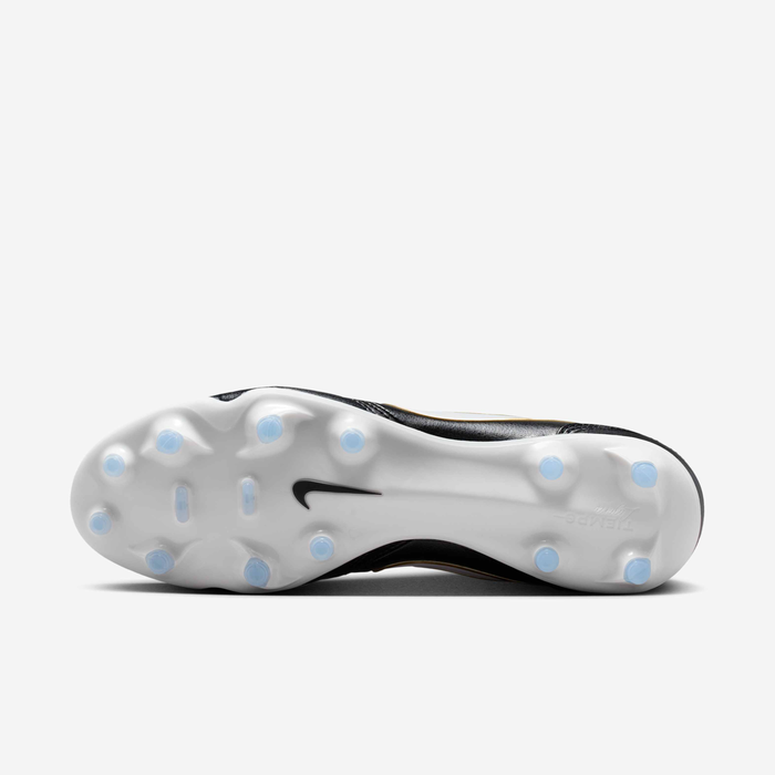 Nike Tiempo Ligera Pro