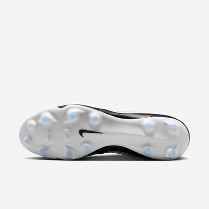 Nike Tiempo Ligera Pro