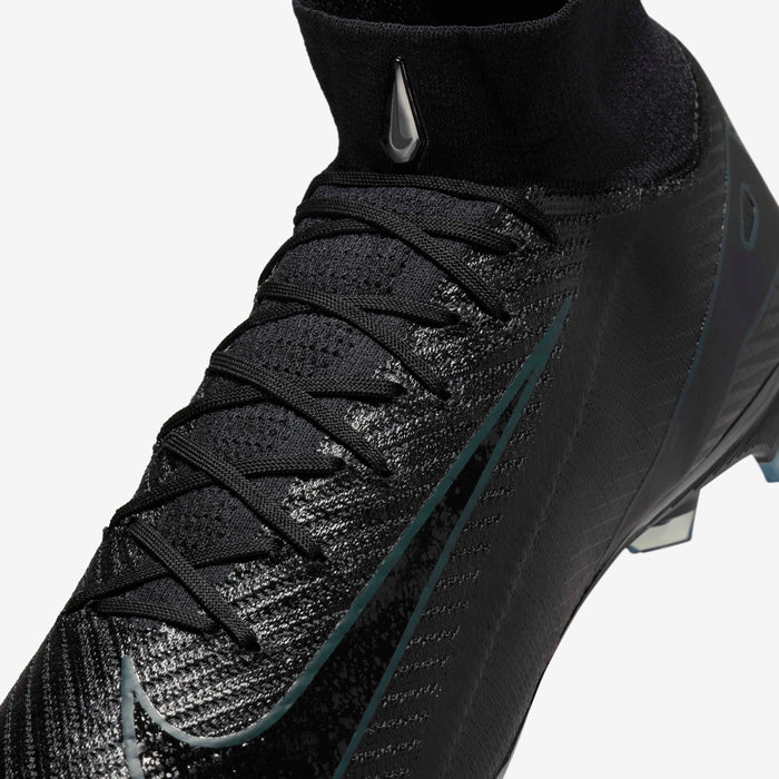 Nike Mercurial Superfly 10 Elite