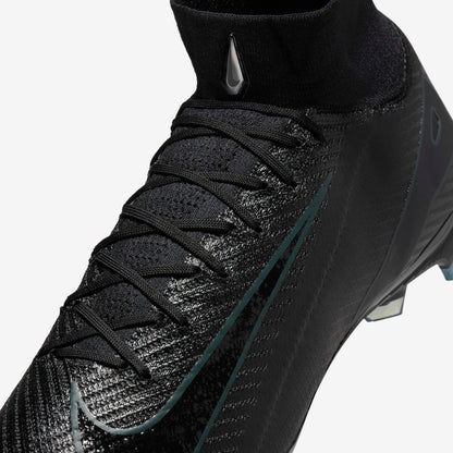 Nike Mercurial Superfly 10 Elite