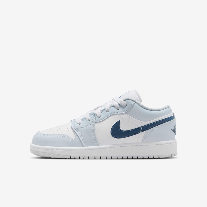 Kids' Air Jordan 1 Low