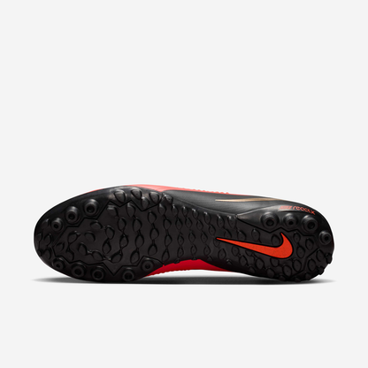 Nike Phantom 6 Low Pro