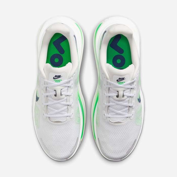 Nike Vomero Premium Men's Running