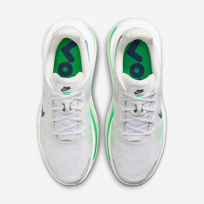 Nike Vomero Premium Men's Running