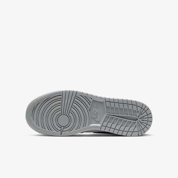 Kids' Air Jordan 1 Low
