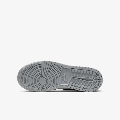 Kids' Air Jordan 1 Low