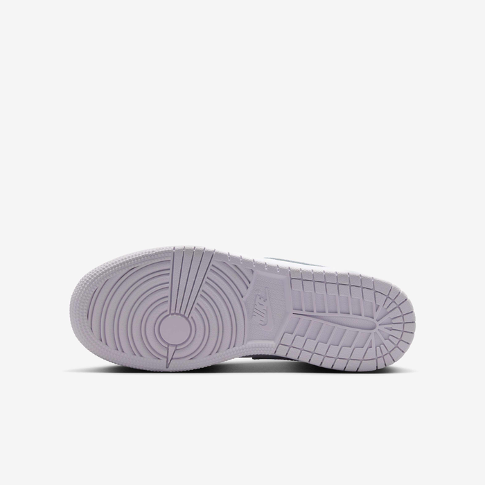 Kids' Air Jordan 1 Low