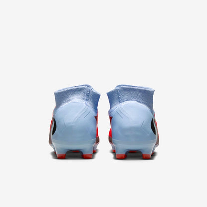 Nike Phantom 6 High Pro