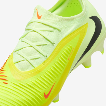 Nike Phantom 6 Low Pro