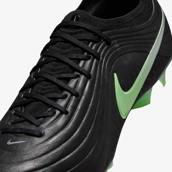 Nike Tiempo Maestro Elite