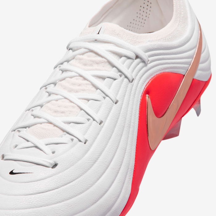 Nike Tiempo Maestro Elite