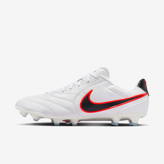 Nike Tiempo Ligera Pro