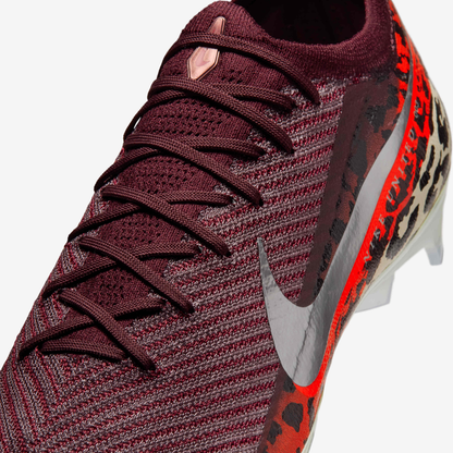 Nike United Mercurial Vapor 16 Elite