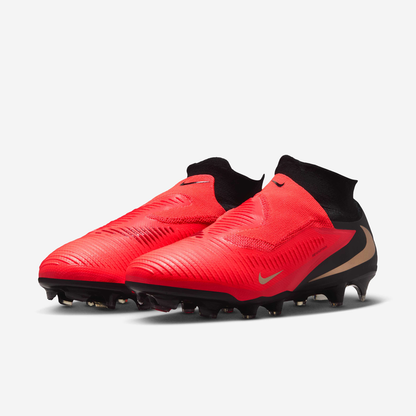 Nike Phantom 6 High Pro