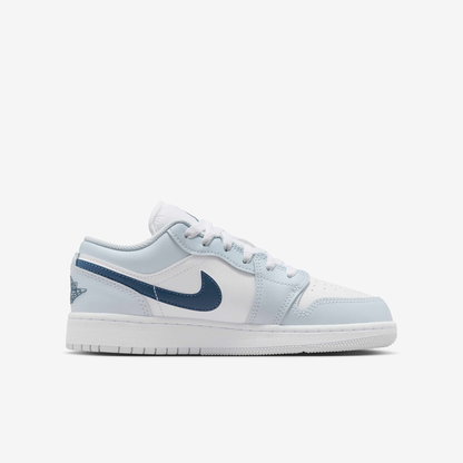 Kids' Air Jordan 1 Low