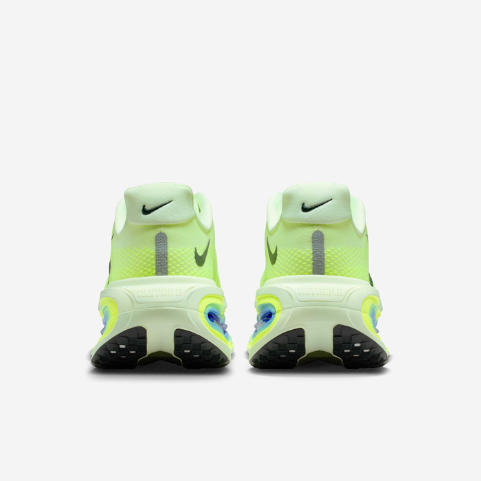 Nike Vomero Premium Men's Running