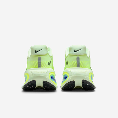 Nike Vomero Premium Men's Running