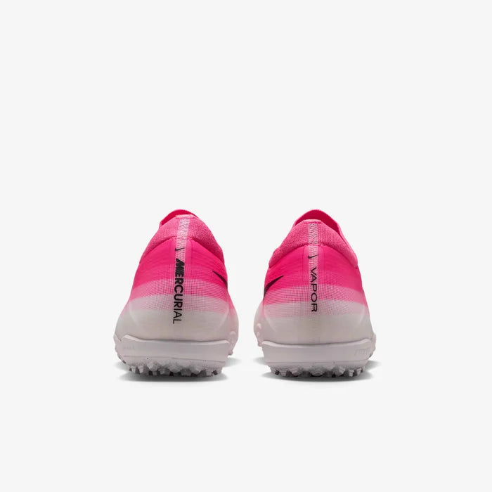Nike Mercurial Vapor 17 Pro