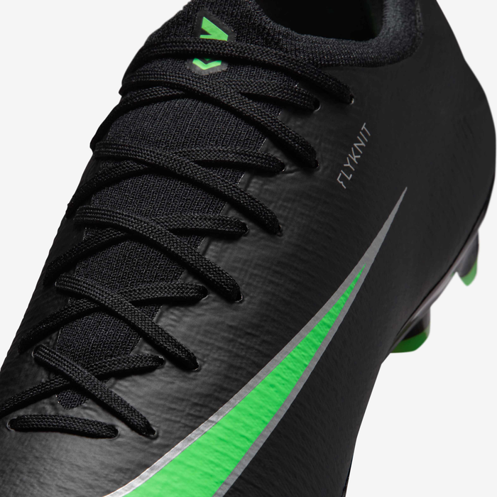 Nike Mercurial Vapor 17 Pro
