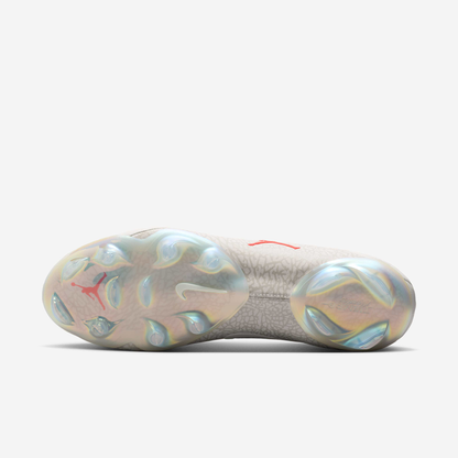 Jordan Tiempo Maestro Elite SE