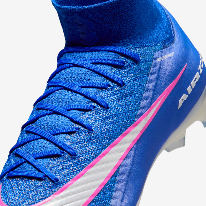 Nike Mercurial Superfly 10 Elite
